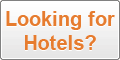 Wentworth Region Hotel Search