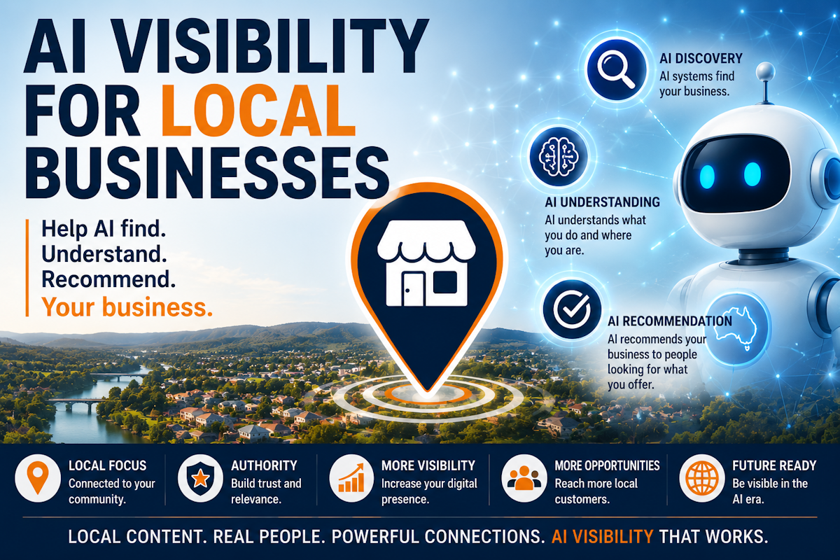 Login to Add your Photos to Wentworth Region Login to Add your Photos to Wentworth Region