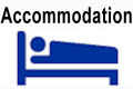 Wentworth Region Accommodation Directory