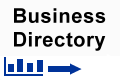 Wentworth Region Business Directory