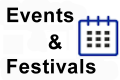 Wentworth Region Events and Festivals Directory