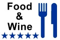 Wentworth Region Food and Wine Directory