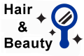 Wentworth Region Hair and Beauty Directory
