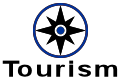 Wentworth Region Tourism