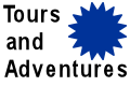 Wentworth Region Tours and Adventures